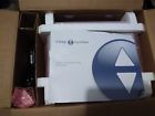 120625 Sleep Number Control Box