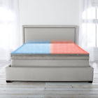 120631 Sleep Number New Dualtemp