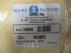 120643k Sleep Number-select Comfort New