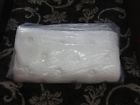 120698 Sleep Number Ile Duvet