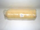 120795k Select Comfort Sleep Number 120795k Select Comfort Sleep Number
