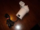 120v-ac - Watts Xinshengyuan Amp Electric Open Box 1.6a 160w Exp-224 Pump Air