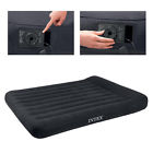 12239 Intex Queen Airbed Inflatable 718768812239