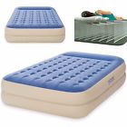 12253 Intex Queen Airbed Inflatable 718768812253