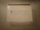 122599 Sleep Number Smart Bed Remote