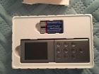 122600 Sleep Number New Smart Bed Remote Control