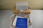 360seq01d 122613 Sleep Number Firmness Control Dual Port New In Box