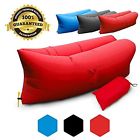 123123 Thecozy Inflatable Laybag Hangout 821079311510