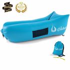 123498754-lld Valsess Inflatable Lounger Or