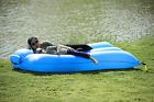 12358 Unbranded Air Bed Mattress 795962112358