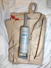 1250es Ehob Waffle Mattress Overlay