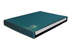 12600s8ss Strobel Organic Waterbed Mattress 766762534275