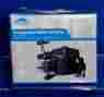 8218084 12750 Northwest Territory Rechargeable Electric Air Pump W Wall Car Ac Adapter A217 821808127504