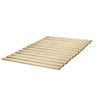 128014-5010 Classic Brands Standard Twin 849986001096