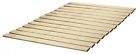 128014-5030 Classic Brands Standard Full