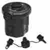 Itx-174 13.4cfm Intex Quick-fill Battery Air Pump 6 C-cell Max Flow 078257686384