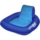 13017 Swimways Li Mpn Spring 795861130170