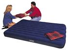 1302bef1 Intex 8.75 Airbed Queen Size