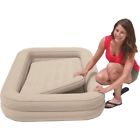 13056 Intex Kids Inflatable Mattress 0761656413056