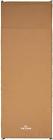 131 Teton Sports Universal Camping Pad Lightweight Foam Sleeping 855020001311