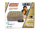76501137224 13186395 Coleman Guestrest Double High