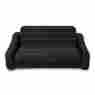 13223 Intex Inflatable Sofa Bed Queen Airbeds Mattres Pull Out Airsofa Outdoor Sleeping 640081413223
