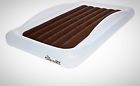 13340 Travel Bed Comfortable Toddler 4860716513340