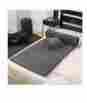 13496137 Tempur-pedic Tempur Pedic Travel Mattress Overlay Pillow Swedish Sleep System Luxury Comfort 841230050805