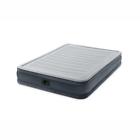 13558 Intex Airbed Mattress Mid 742567713558