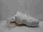 13635353 Furhaven Pet Nap Oval Ultra Plush Bed For Dog Or Cat Jumbo Cream 186734130722 13635353 Furhaven Pet Nap Oval Ultra Plush Bed For Dog Or Cat Jumbo Cream 186734130722