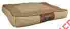 13641-04 Woolrich Woodlake Collection Mattress Style Pet Bed Large 814282011049 13641-04 Woolrich Woodlake Collection Mattress Style Pet Bed Large 814282011049