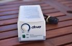 Med-aire14005e 14005e Drive Variable Pressure Pump