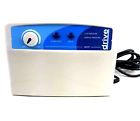 14027 Drive Air Pump Medical Equipment Replacement Pressure Mattress Tested
