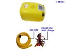 141097 Sales Electric Pump For Inflatable Boat With Digital 754610411694
