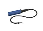 14426 Drive Medical Manual Pump For Air Mattress 822383110134