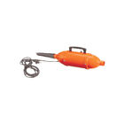 14427 Drive Medical Electric Pump 822383126722