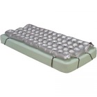 14428 Drive Medical Air Mattress 0822383110257