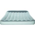 14517 Bestway Airbed With Built-in 821808145171