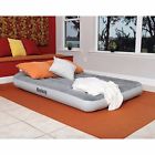 14534 Bestway Airbed With Built-in 821808145195