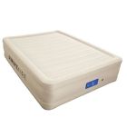 14534-bw Bestway Inch Spring Air Alwayzaire Fortech Airbed With Built In