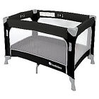 1456217 Foundations Steel Play Yard
