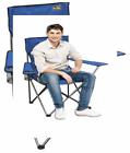 85955040332 146111 Quik Shade Pets Chair Folding Quad Camp 704149442119