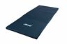 14700 Drive Medical Bedside Mat Blue 087014786632