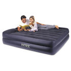 1477649 Inflatable Queen Air Bed 683121477649
