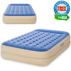 14806 Intex Inflatable Queen Airbed 718768814806