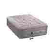 1486699 Coleman Air Mattress Bed Inflatable Queen Pump Airbed Furniture Indoor Sleep Den 733281486699