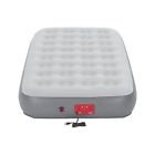 14896203 Coleman Quickbed Extra High 076501137286
