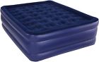 14bf052378 Invacare Electric Hospital Bed