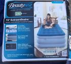 15 Extraordinaire Beautyrest Beauty Rest 612650124533
