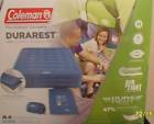 15-inch Coleman Durarest Double High Air